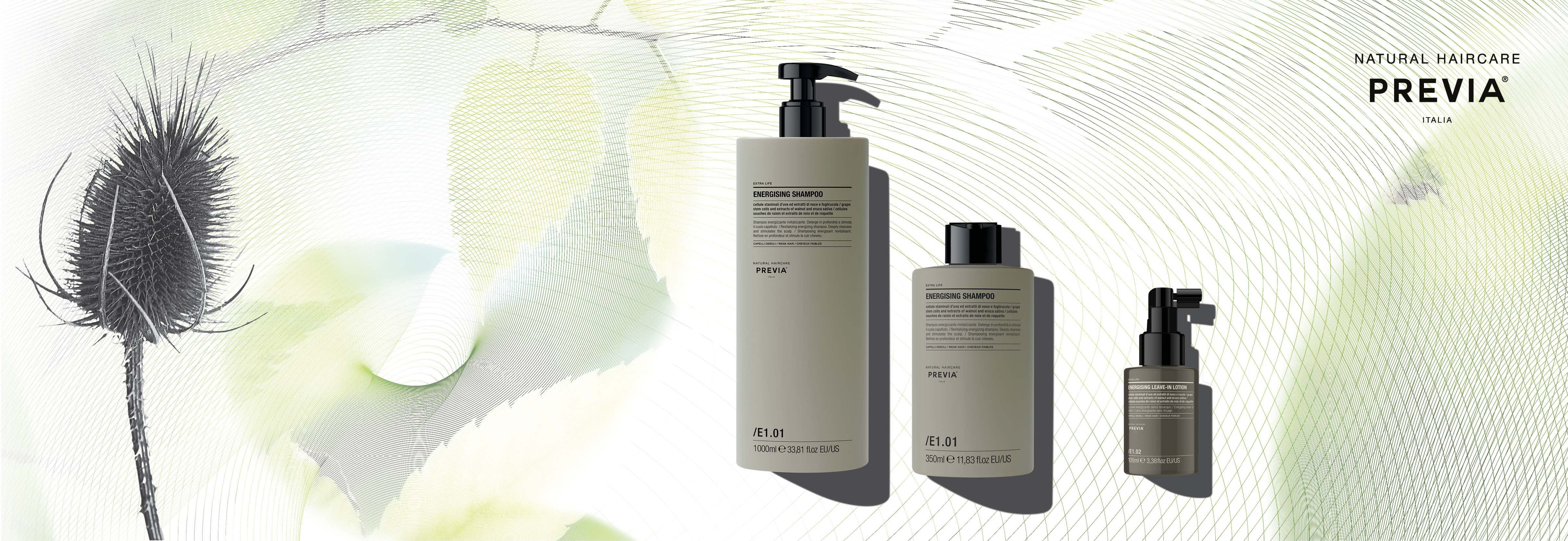 previa-haircare-energising-energie-pro-vlasy